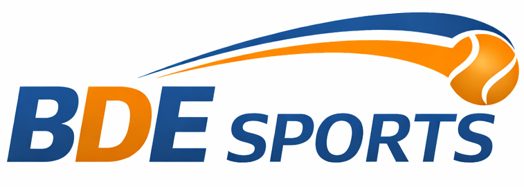 BDE Sports